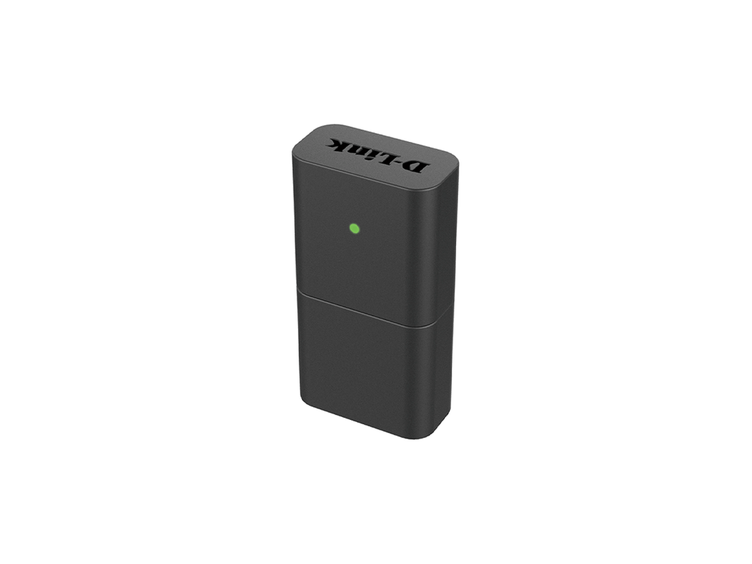 D-Link DWA-131 300 Mbps Wireless Nano USB Adapter in Qatar D-Link DWA-131 300 Mbps Wireless Nano USB Adapter in Qatar